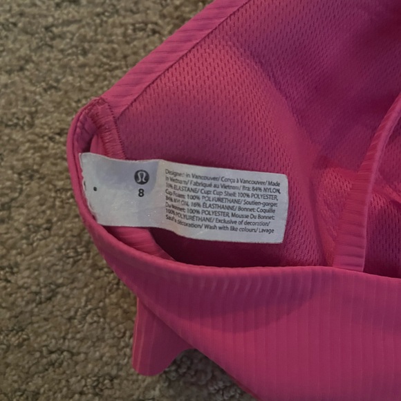 Lululemon Set - Picture 6 of 8